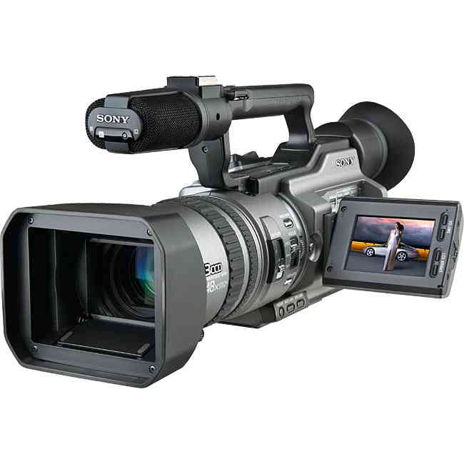 Video Camera Tips for Paranormal Investigations