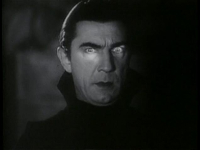 Count Dracula is the title character and primary antagonist of Bram Stoker's 1897 Gothic horror novel Dracula.