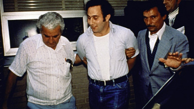 David Berkowitz, the self-proclaimed Son of Sam, was one of the most ruthless serial killers in US history.