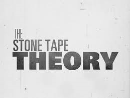 The Stone Tape theory is a paranormal hypothesis that was proposed in the 1970s as a possible explanation for ghosts.