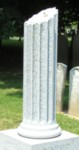 column