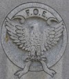 Fraternal Order of Eagles