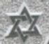 Star of David