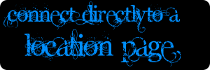 Connect directly to a location page