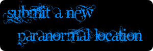 Submit a new location