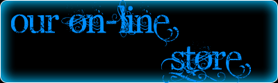 Our On-line Store
