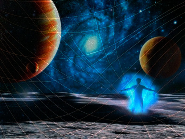 Mysterious Disappearances