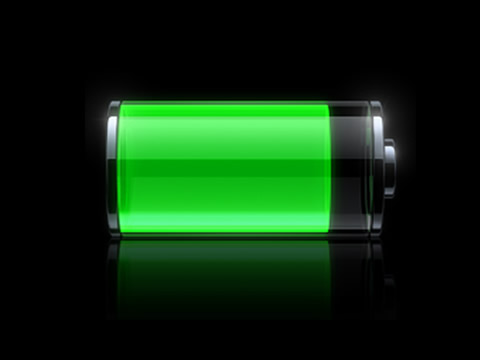 Energy Loss Theory
