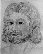 The Phillip Experiment