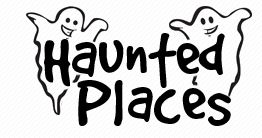 Twin City Opera House | Haunted Places | McConnelsville, OH 43756