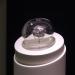 The bullet that killed Lincoln.