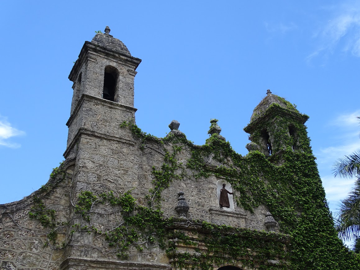 Churches