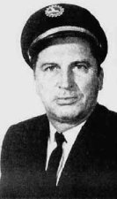 Donald Louis Repo