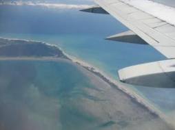 Ghosts of Flight 401 - 4