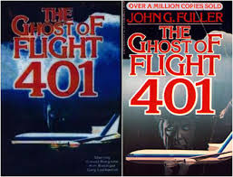 Ghosts of Flight 401 - 6