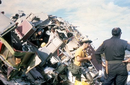 Ghosts of Flight 401 - 7