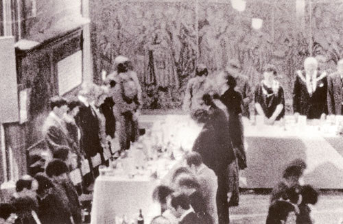 Coventry Spectre Ghost Picture