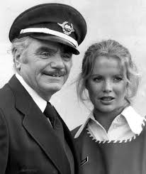 The Ghost of Flight 401 (TV 1978) - YouTube
