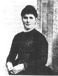 Bridget Sullivan