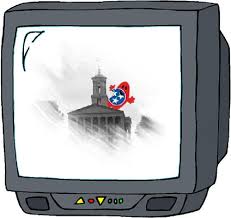 Paranormal TV show listing | by Sharon Hill