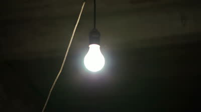 Ohio Ghost Story - Between 11pm and 3am