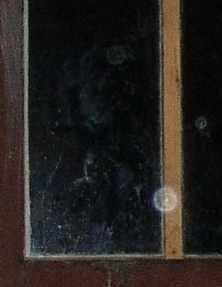 Evidence Photo