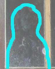 Evidence Photo