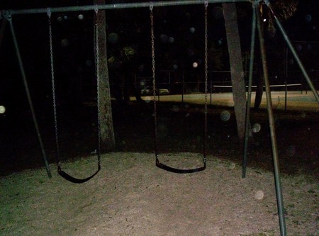 Evidence Photo