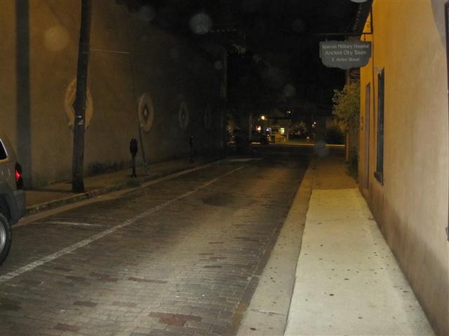 Evidence Photo