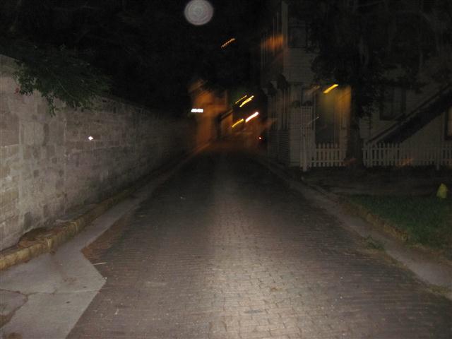 Evidence Photo