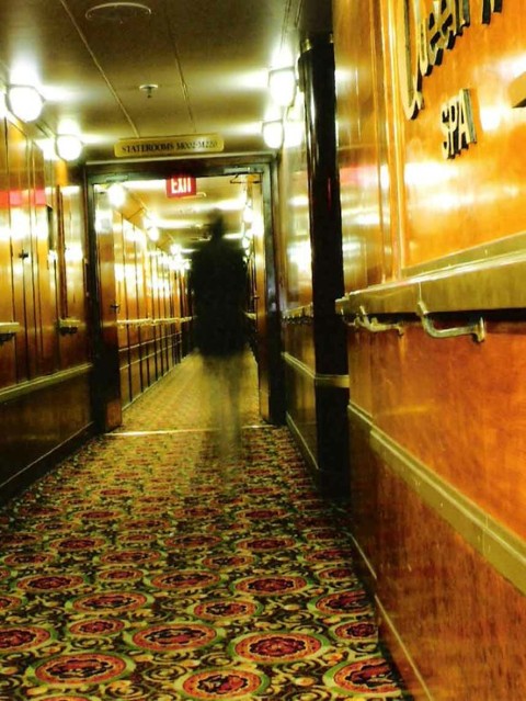 Evidence Photo