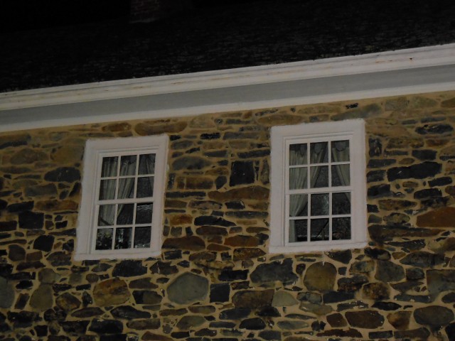 Evidence Photo