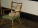 photo_2