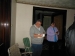 photo_3
