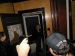 photo_6