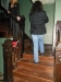 photo_8