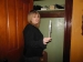 photo_12