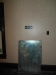 photo_19