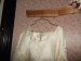 photo_20