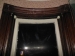 photo_21