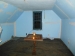 photo_27