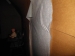 photo_31