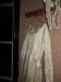 photo_42