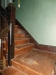 photo_63