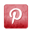 Follow Us of Pinterest