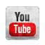 Follow Us of YouTube