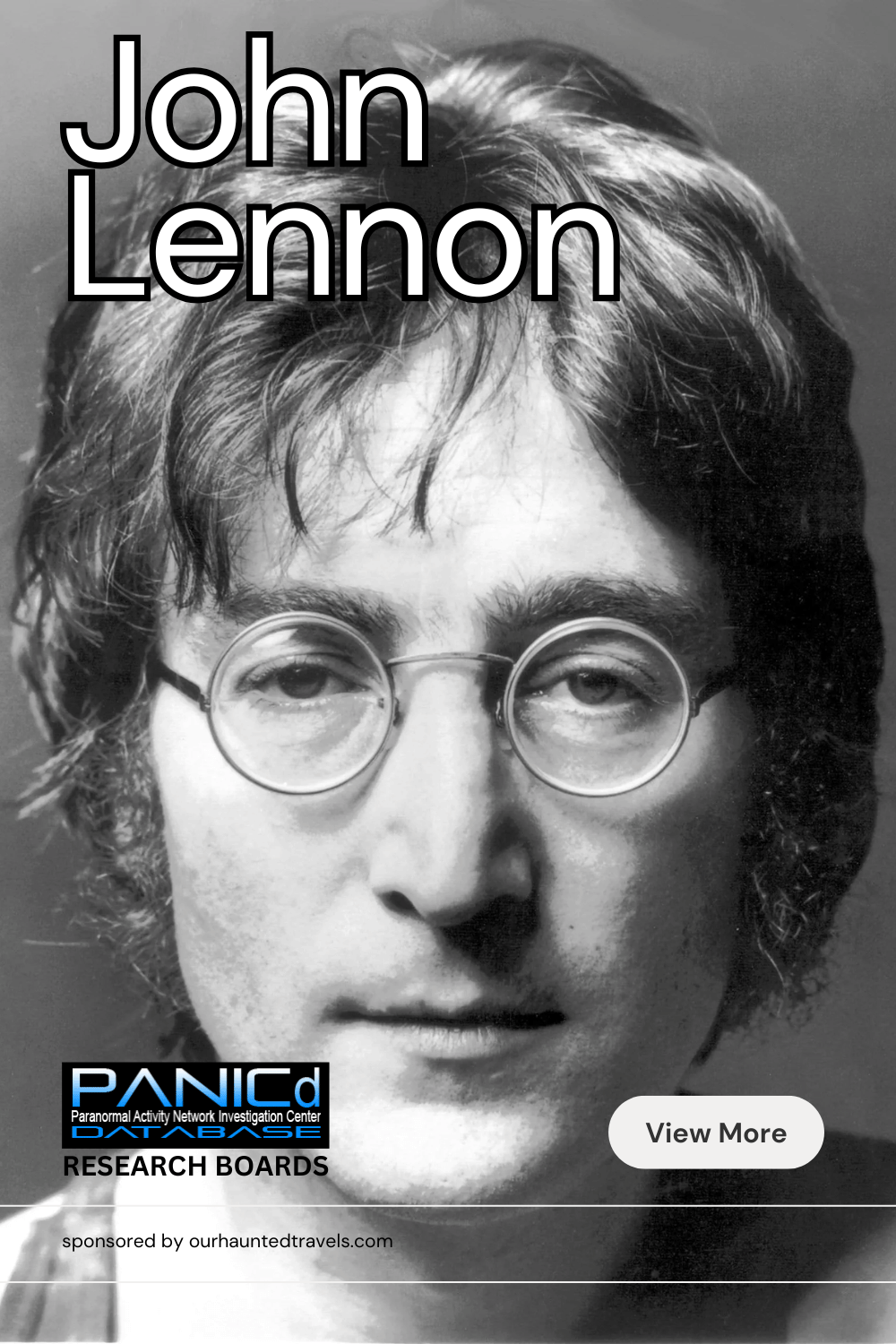 John Lennon