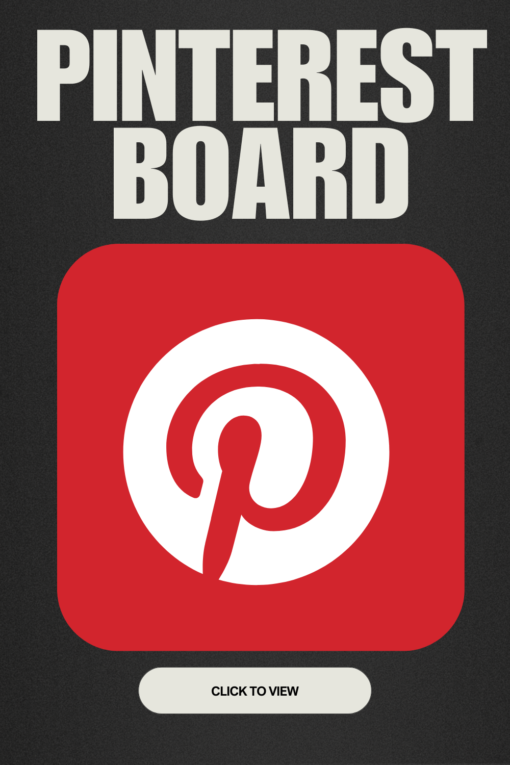 Pintrest Board for Lizzie Borden B&B